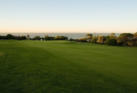Golfurlaub-Golfclub Quinta da Marinha-Maximum-Golfreisen