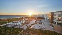 MAXIMUM Golfreisen Hyatt Place Taghazout Bay