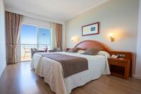 Ihr Reisepartner Maximum Golf Reisen bucht Ihre Greenfees in Mallorca zu günstigen Preisen