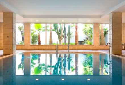 Ihr Reisepartner Maximum Golf Reisen bucht Ihre Greenfees in Mallorca zu günstigen Preisen