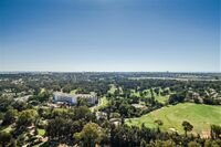 MAXIMUM Golfreisen Penina Hotel & Golf Resort