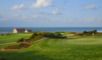 Die besten Golfreisen nach Lissabon mit Transfer ab/bis Flughafen und Golf Shuttle zu den Golf-Plätzen