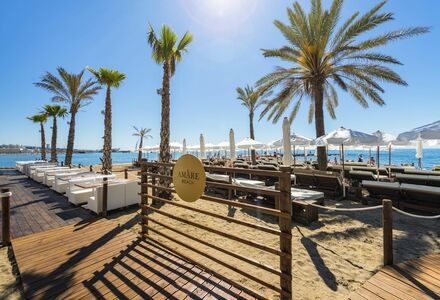 Amare-Beach-Strand-Maximum-Golfreisen