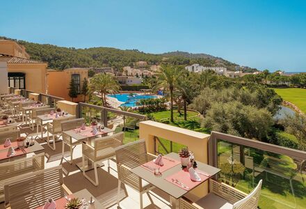 SHR_Mallorca_Hotel_Resort_Restaurant_Terrace-Maximum-Golfreisen