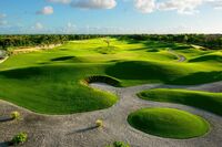 Golfplatz-La-Cana-Maximum-Golfreisen