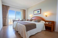 Ihr Reisepartner Maximum Golf Reisen bucht Ihre Greenfees in Mallorca zu günstigen Preisen