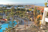 Bildersamlung für Golfreisen-Mauritius-Maximum-Golfreisen-RIU Tikida Beach