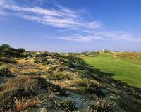 Golfurlaub Bilder Portugal-Algarve-Golfplatz-Oivatos-Dunes-Maximum-Golfreisen