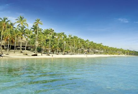 Dominikanische-Republik-Barcelo-Bavaro-Strand-Maximum-Golfreisen