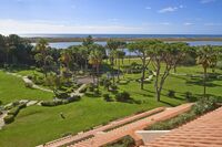 MAXIMUM Golfreisen Hotel Quinta Do Lago