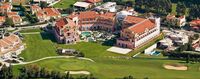 MAXIMUM Golfreisen Pestana Sintra Golf