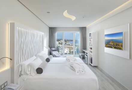 Amare-Beach-Doppelzimmer-Maximum-Golfreisen