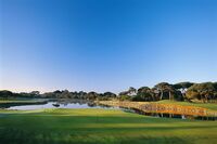 Golfreisen nach Portugal-Quinta da Marinha