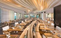 Amare-Beach-Restaurant-Maximum-Golfreisen
