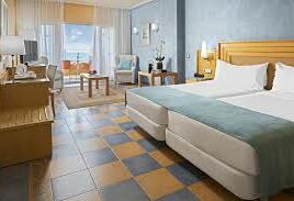 Golf in Fuerteventura-Elba-Sara-Beach-Golf-Hotel-Zimmer-Maximum-Golfreisen