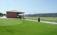 Die besten Golfplätze in Mallorca-Maximum Golfreisen