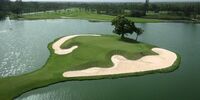 Barcelo-Bavaro-Golfplatz-Maximum-Golfreisen