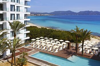 Ihr Reisepartner Maximum Golf Reisen bucht Ihre Greenfees in Mallorca zu günstigen Preisen