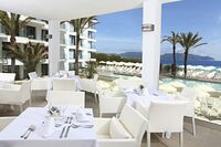 Ihr Reisepartner Maximum Golf Reisen bucht Ihre Greenfees in Mallorca zu günstigen Preisen