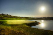 Golfplatz Royal Obidos Golf Club