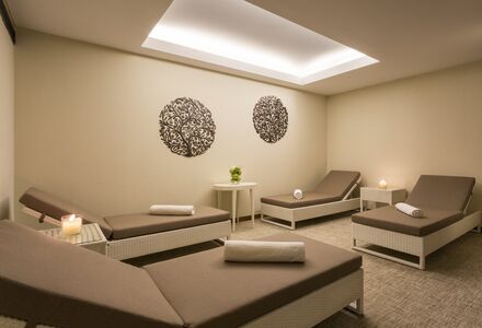 Golfreise nach Portugal-Sheraton-Cascais-Relaxation-Maximum-Golfreisen