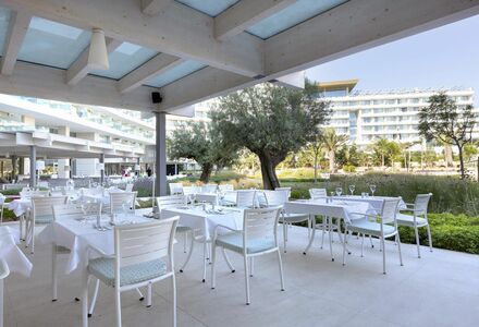 Ihr Reisepartner Maximum Golf Reisen bucht Ihre Greenfees in Mallorca zu günstigen Preisen