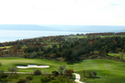 Golfplatz Lighthouse Golf Club