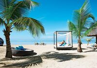 Maximum Golfreisen-Heritage Awali Golf & Spa Resort - All Inclusive-Golfurlaub Angebote