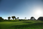 Golfplatz Pestana Vale da Pinta Golf Club