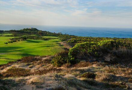 Bilder für Golfurlaub-Portugal-Algarve-Oivatos-Dunes-Maximum-Golfreisen