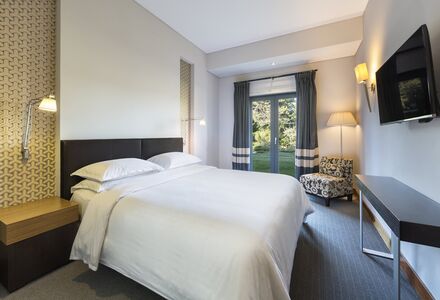 Golfreise nach Portugal-Sheraton-Cascais-Zimmer-Maximum-Golfreisen