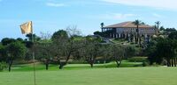 Golfpakete und Greenfee Angebote für  Vall D'oR Golf Club - Maximum Golfreisen