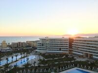 Ihr Reisepartner Maximum Golf Reisen bucht Ihre Greenfees in Mallorca zu günstigen Preisen