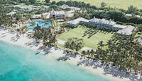 MAXIMUM Golfreisen Sugar Beach Golf & Spa Resort