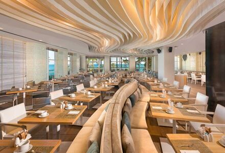 Amare-Beach-Restaurant-Maximum-Golfreisen