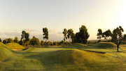 Golfplatz Maioris Golf Club