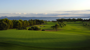 Golfplatz Maioris Golf Club
