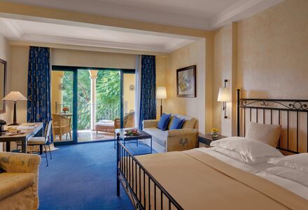 SHR_Mallorca_Steigenberger_Hotel_Resort_Zimmer_Classic_Golfside_Maximum-Golfreisen
