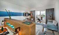 MAXIMUM Golfreisen Mövenpick El Guona