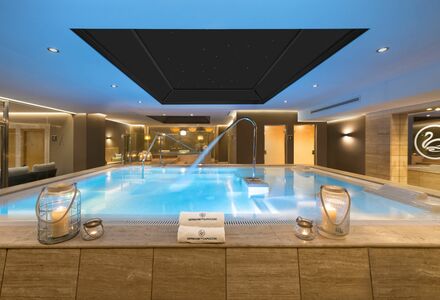 Amare-Beach-SPA-Maximum-Golfreisen