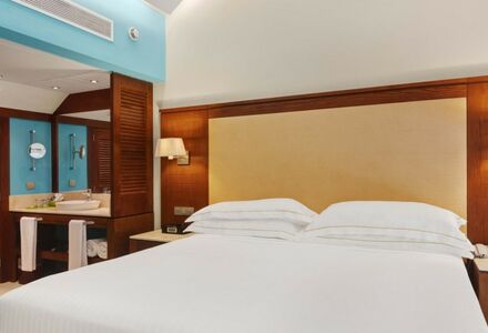 Dominikanische-Republik-Barcelo-Bavaro-Zimmer-Maximum-Golfreisen