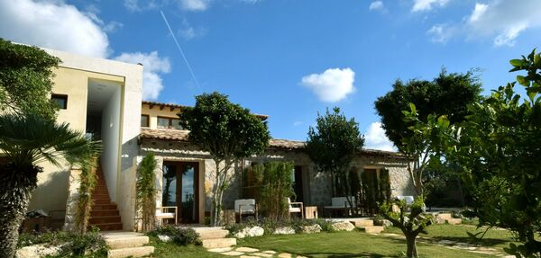 MAXIMUM Golfreisen Pula Golf Resort