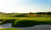 Golfplatz Lighthouse Golf Club