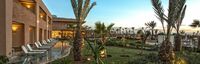 MAXIMUM Golfreisen Be Live Collection Marrakech Adults Only