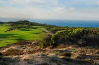 Bilder für Golfurlaub-Portugal-Algarve-Oivatos-Dunes-Maximum-Golfreisen