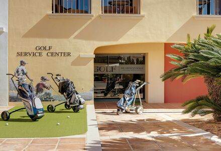 SHR_Mallorca_Hotel_Resort_Golf_Hotel-Maximum-Golfreisen