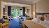 SHR_Mallorca_Steigenberger_Hotel_Resort_Zimmer_Classic_Golfside_Maximum-Golfreisen