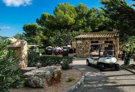 Steigenberger-Mallorca_Hotel_Resort_Sport_Golf_Golf_de_Andratx-Maximum-Golfreisen