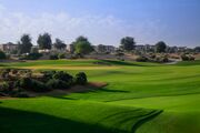 Golfplatz The Els Club