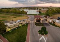 MAXIMUM Golfreisen BlackSeaRama Golf & Villas